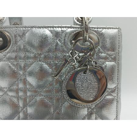 )Dior(ũî)  ǹ÷ ī  Ų ̵   Ʈ +  Ʈ[ûֱõ] ̹4 - ̺ ߰ǰ